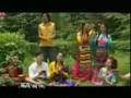 Tibetan Culture flourishing (song & dance) #68