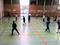 2BFW1 - Schulsport 2 :P