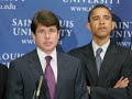 Blagojevich Impeached Blagojevich Impeached