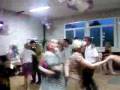 mariage d emilie et arnaud.3gp