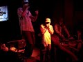 Wax @ Jack\