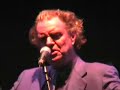 Mick Taylor and Friends @ QEH \"I\ Mick Taylor and Friends @ QEH \"I\
