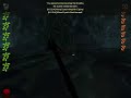 V�deo Aliens vs predator 2: AJL mod