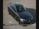 custom german cars 2