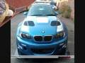 videos de custom german cars 2