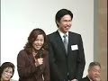 A Human Network of \"True Health\" Part 1 A Human Network of \"True Health\" Part 1