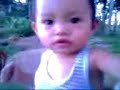 tuao cagayan sheng tuao cagayan sheng
