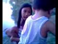 tuao cagayan sheng
