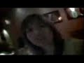yoginee test video on nokia 7260