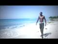 CCGI-EPK