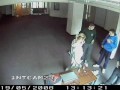 St. Pauls 6th year prank - RAVE - Part 1 St. Pauls 6th year prank - RAVE - Part 1