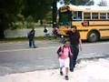 LIFE AT DA BUS STOP PT. 2