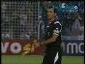 videos de Atletico Tucuman 3 Talleres de Cordoba 0