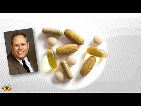 how to dissolve vitamin c tablets in water