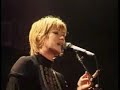 crossing border festival - november 7, 2002 - amsterdam, nederland