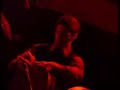 Ekova - Siip Siie (LIVE) Ekova - Siip Siie (LIVE)