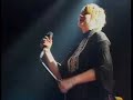 crossing border festival - november 7, 2002 - amsterdam, nederland