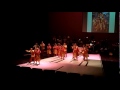 Priense Swaree 2011