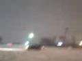 Snow Dance