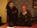 Pony und Max außer Kontrolle Teil 1!