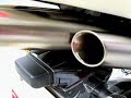 MV AGUSTA F4 R312C TITANIUM EXHAUST SYSTEM Evoluzione TYPE-C MV AGUSTA F4 R312C TITANIUM EXHAUST SYSTEM Evoluzione TYPE-C