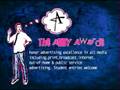 ADDYS 2009 Call for Entries rough edit - Roland