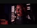 New Mass Effect Clip: 1st 5 Minutes including Intro