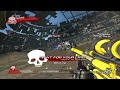 Thumbnail #3
