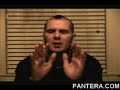 phil anselmo the last goodbye to dimebag darrel phil anselmo the last goodbye to dimebag darrel