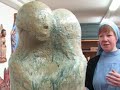 Varietas - Schwester Christophora Janssen