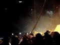 La Arrolladora Banda el Lim�n