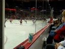 Lets go RANGERS!!!! Lets go RANGERS!!!!