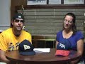 Challenge of Champions Preview