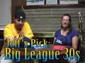 Challenge of Champions Preview
