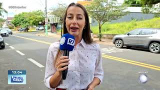 Fiscalização em Sorocaba: estabelecimento interditado pela GCM