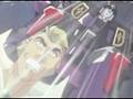 GaoGaiGar - Episode 46 - Part 1