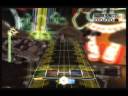 All The Small Things - Rock Band - Expert All The Small Things - Rock Band - Expert