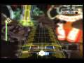 videos de All The Small Things - Rock Band - Expert