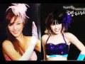 [Audio] TaeNy - Lady Maramalade Full Version !!