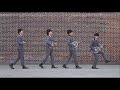 【CM】 資生堂「ウーノ」フォグバー: 概論