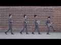 【CM】 資生堂「ウーノ」フォグバー: 概論