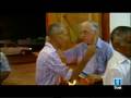 Entrevista a Pedro Casaldáliga (TVE, 30 abril 2005)