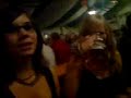 Volksfest Volksfest