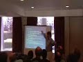 LLVM High Level Virtual Machine (1 of 2) LLVM High Level Virtual Machine (1 of 2)