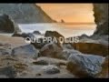 HINO AVULSO O VENTO QUE AQUI PASSOU HINO AVULSO O VENTO QUE AQUI PASSOU