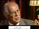 شاهد على العصر / حامد الجبوري / الحلقة الاخيرة الجزء 1