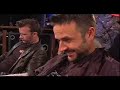 head-shave-pie-toss-and-leg-wax-clarkson-ss.html