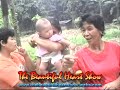 The Beautiful Heart Foundation & the Free Clinic in Bgy. Wawa in Montalban, Rizal (Part3)