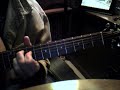 acoustic guitar the marrionette by phil keaggy acoustic guitar the marrionette by phil keaggy