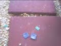 the right way to play arkanoid ds.